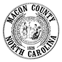 Logo for Macon County
