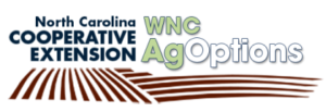 Cover photo for WNC AgOptions - Now Accepting Grant Applications for Family Farms