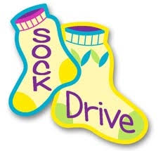 sock drive