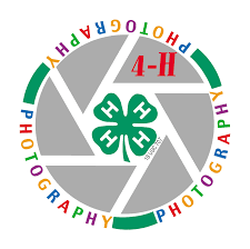 4-H Photography