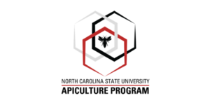 NC State Apiculture Program