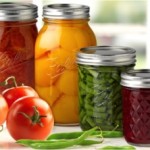 food preservation