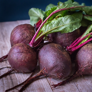 Beets