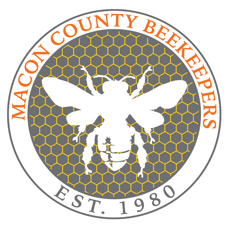 Macon County Beekeepers