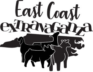 Cover photo for 2024 East Coast Extravaganza