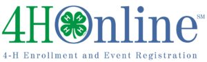 4-H Online