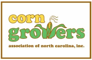 Corn Growers Association