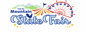 Mountain State Fair Image