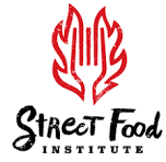 Street Food Institute Logo